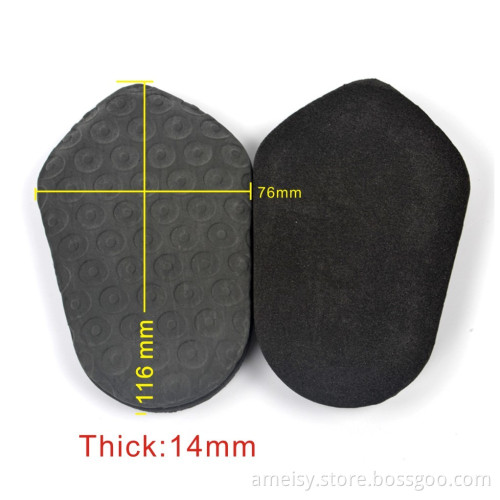 New Style DIY Car Cleaning Clay Foam Sponge